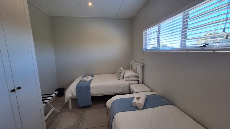 2 Bedroom Property for Sale in Elands Bay Western Cape